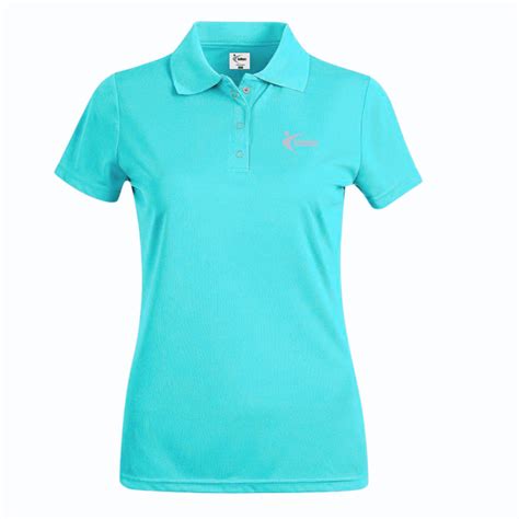 GolfBasic Men's Performance Polo T-shirt (Indian Sizes)-AsianSports.in ...