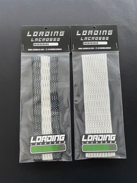 Image result for Matrix Lining Strings