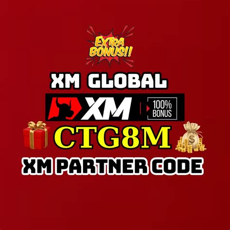 Image result for How to Change XM Partner Code