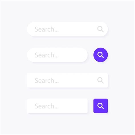Image result for Search Button in HTML