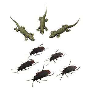 Buy AGC Toys for Kids Stress Relief Anixiety Removal Toys for Kids ...