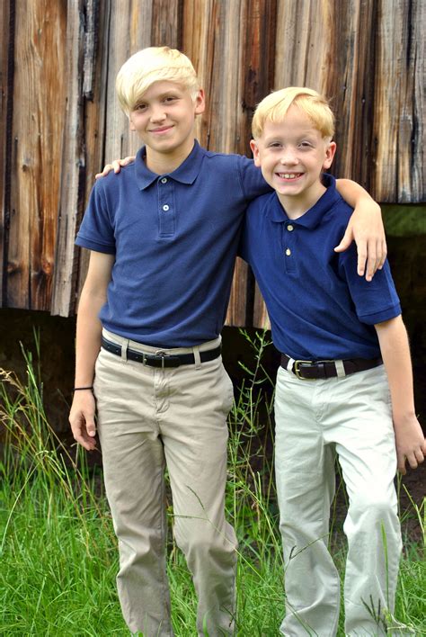 cutest boys in 2025 | Cute outfits for kids, Kids clothes boys, Cute ...