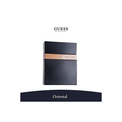 Buy Guess Seductive Homme Noir Eau de Toilette For Men - 100 ml Online ...