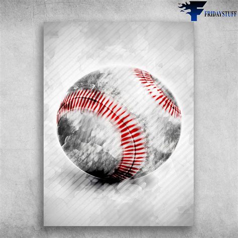 Baseball Art 的图像结果