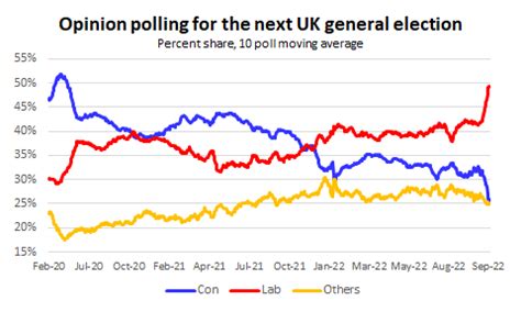 Alienation Office 的图像结果