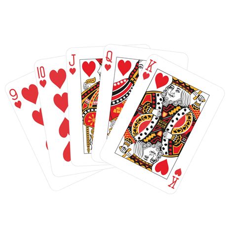 card games with playing cards apk v3.1.9