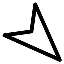 Icon Go To 的图像结果