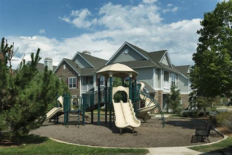 Photos and Tours of Lenox Farms | Braintree MA