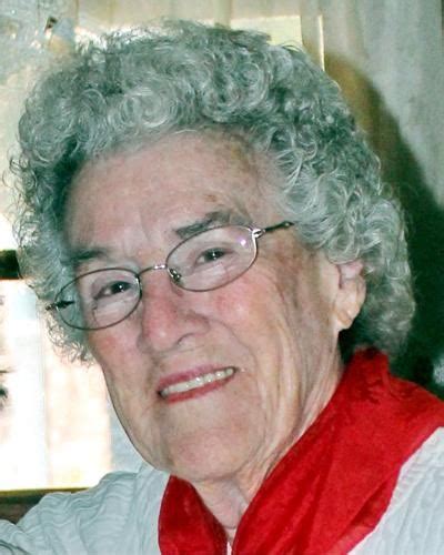 Buelah R Shipman Obituary (2023) - San Antonio, TX - Chapel Hill ...