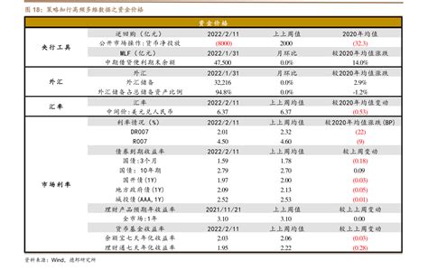 南京上市公司名单最新136家（300371）-yanbaohui