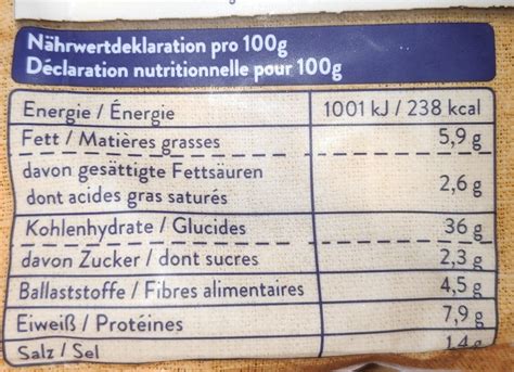 Pfannen-Gnocchi Carbonara - Pastificio RANA S.p.A. - 280 g