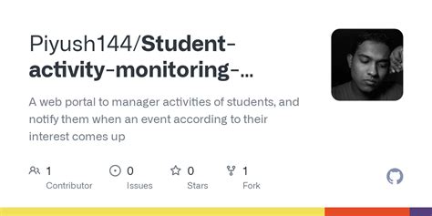 Image result for Tracking User Activity of Students PC