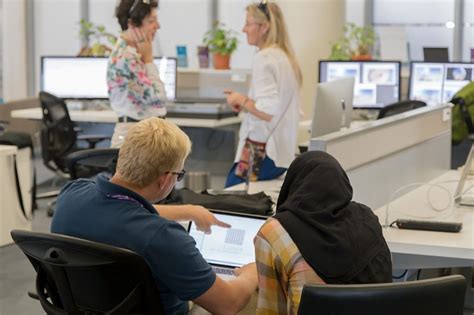 Image result for NYU Library