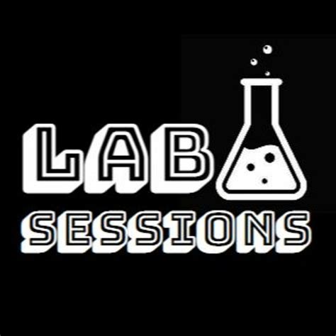 Computer Lab Sessions 的图像结果
