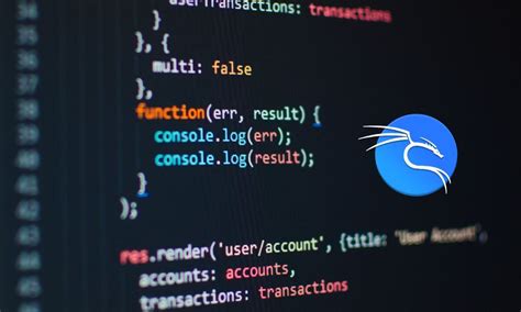 Image result for Kali Linux File Hacking