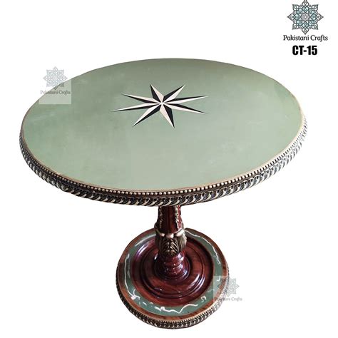 Traditional Furniture Style 的图像结果