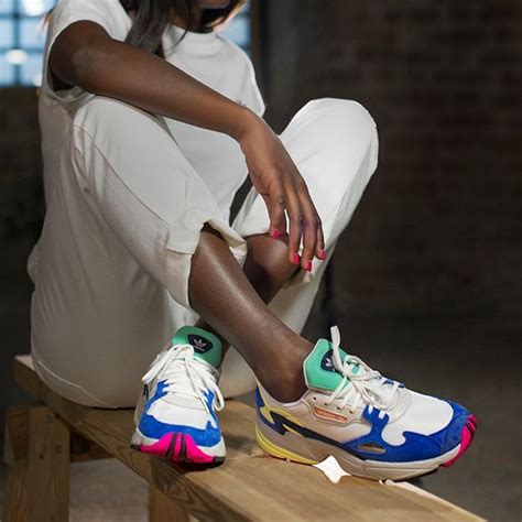 adidas ksa instagram,www.npssonipat.com