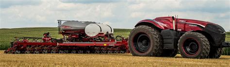 Driverless Tractor Technology 的图像结果