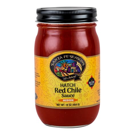 Red Chile Sauce New Mexico Powder at James Madrigal blog
