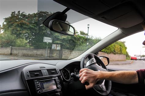 Are Nissans Good Cars: Most Reliable Models, Common Problems