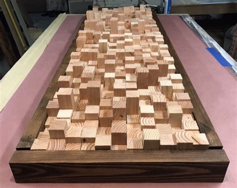 Image result for Sound Diffuser