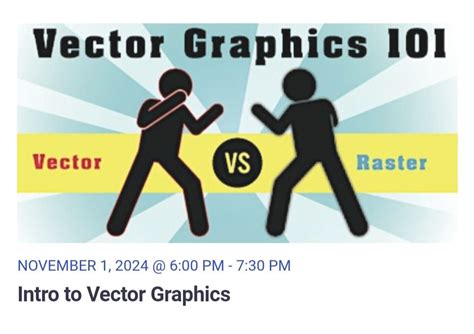 VECTOR GRAPHICS 101, 1 Bellis Fair Parkway #618, Bellingham, WA, 1 ...