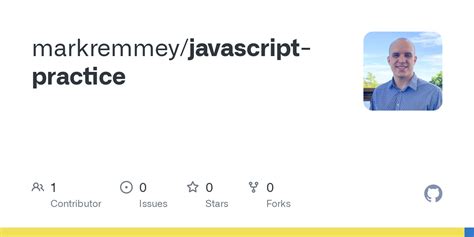 JavaScript Problems Practice 的图像结果