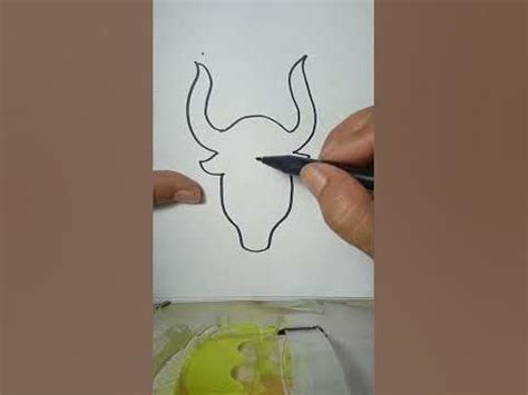 Image result for Detailed Design From Visual Code