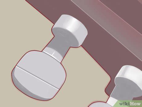 Image result for Dulcimer Tuning Guide