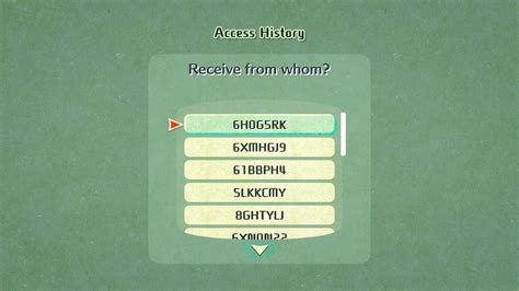 Image result for Miitopia Access Key Fire Emblem