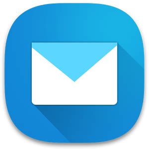 Image result for Android Email Icon