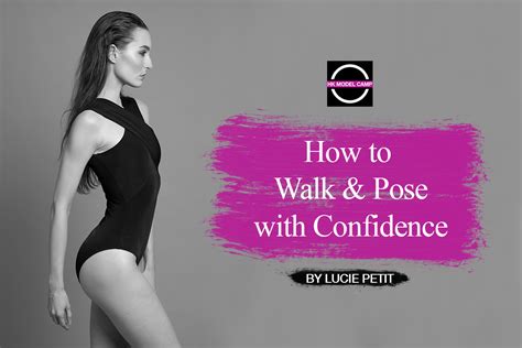Confident Model Walk 的图像结果