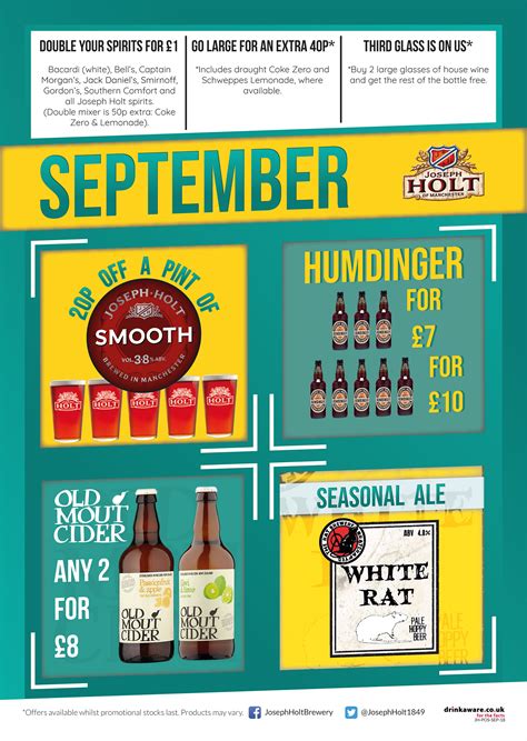 Local Offer Posters 的图像结果