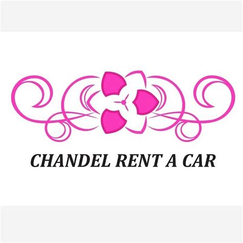 CHANDEL RENT A CAR (2026) All You Need to Know BEFORE You Go (with ...