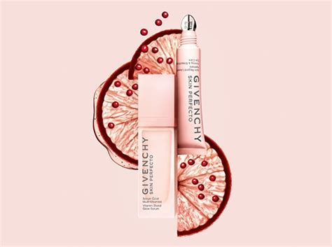 Makeup Givenchy | Givenchy Beauty