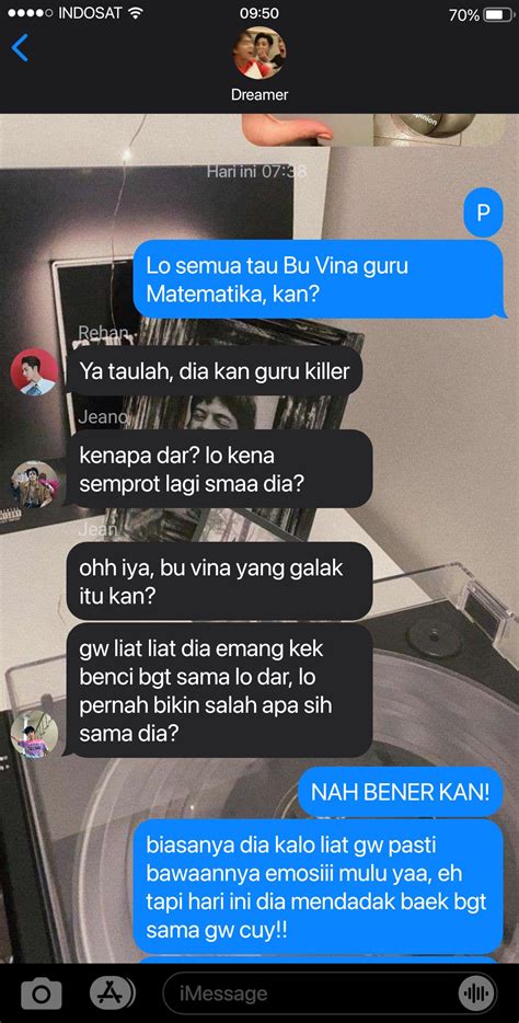 SEO; on Twitter: "ADIAKSA — a haechan ft. hendery, johnny au by seoca ...