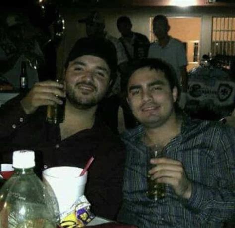 Mayito Gordo (Ismael Zambada Imperial) : r/NarcoWomen