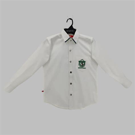 School Uniforms - Buy School Uniforms Online in India – Uniform Uncle