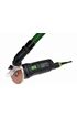 Affleureuse Festool Affleureuse OFK 500 Q-Plus R2 - 576227 | Darty