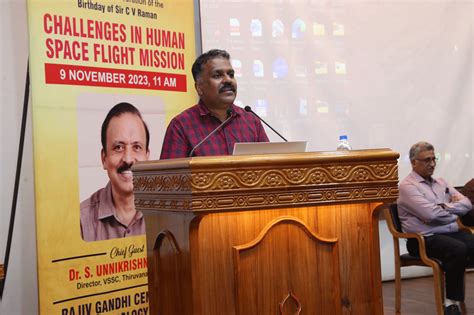 BRIC-Rajiv Gandhi Centre for Biotechnology (RGCB)