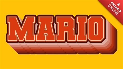 Image result for Mario Skin Mod Minecraft