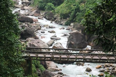 Suntalekhola 2021, #51 places to visit in west bengal, top things to do ...