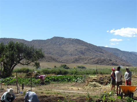 2024 Reunion Gallery – Deep Springs College