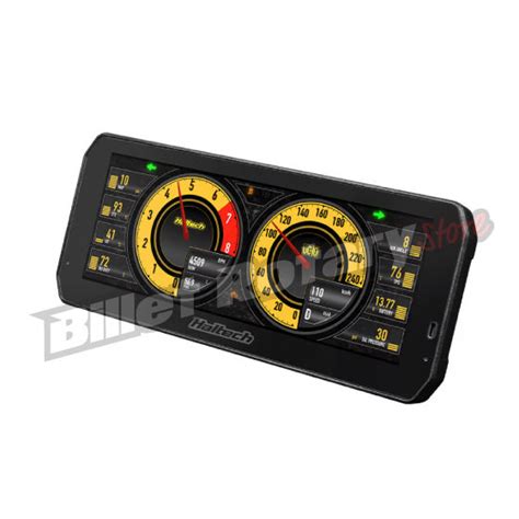 Haltech Tech Support 的图像结果