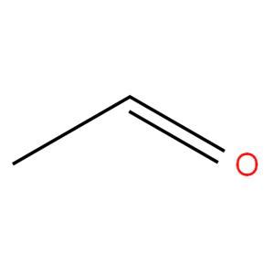 Acetaldehyde 99% - ChemicalBook India