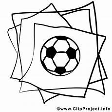 fussball ausmalbilder ausmalbild fussball malvorlage gratis fussball ausmalbilder ausmalbild fussball malvorlage gratis