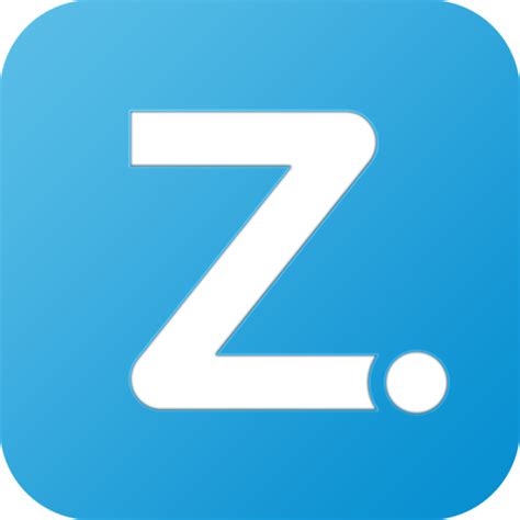 Zenput – Apps on Google Play
