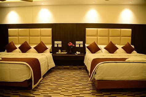 ORCHARD VALLEY RESORT (Puliyarai R.F. Part) - Lodge Reviews, Photos ...