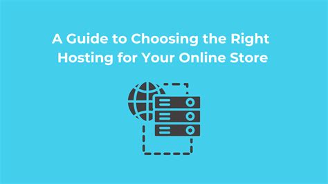 Online Store Host 的图像结果