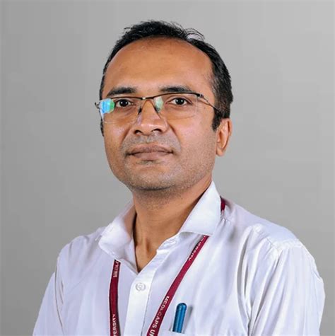 Hemant Pal Computer Science (Assistant Professor) | Medicaps